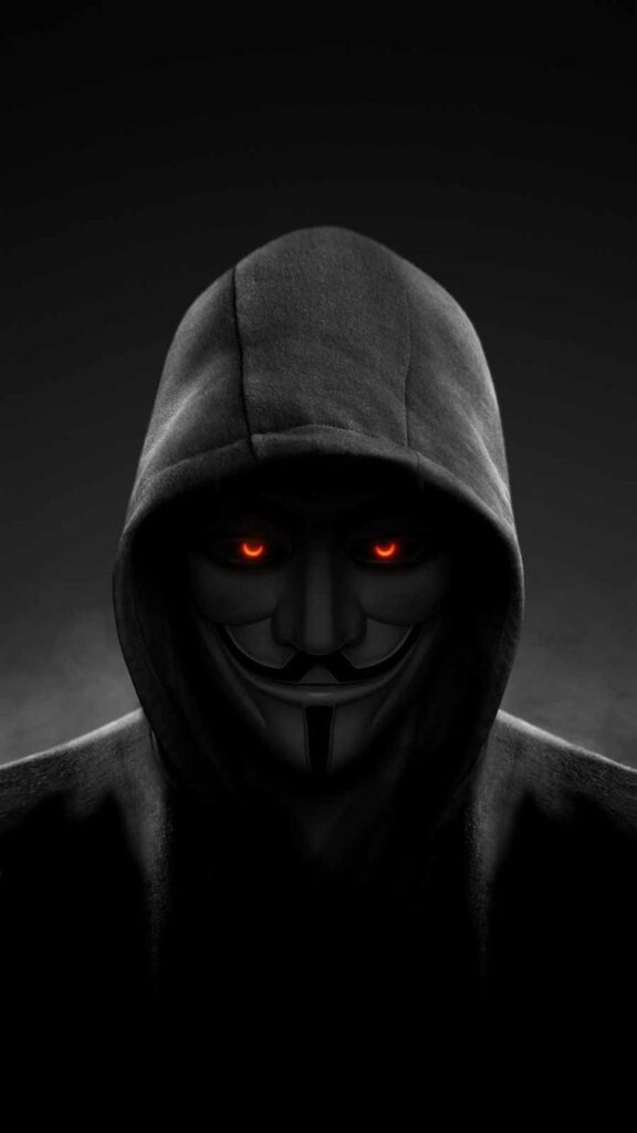 cyber security kmjubayer