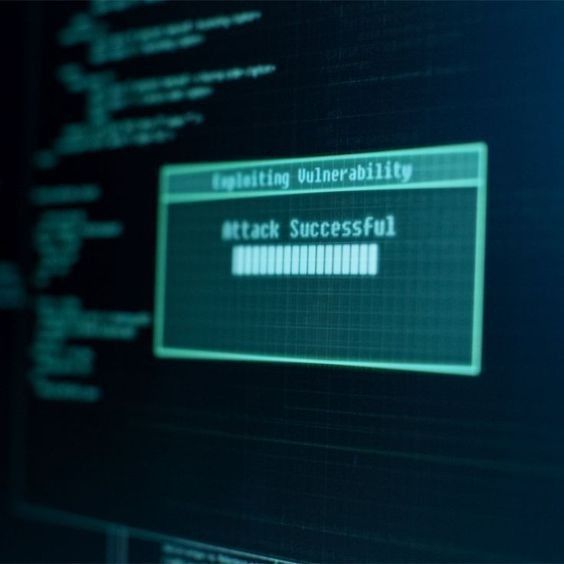 Why Ethical Hacking Is Vital for Cybersecurity in 2025