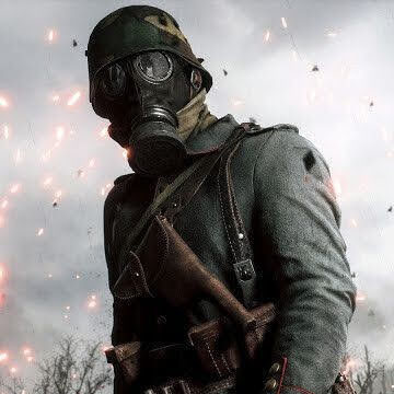 cyber security kmjubayer