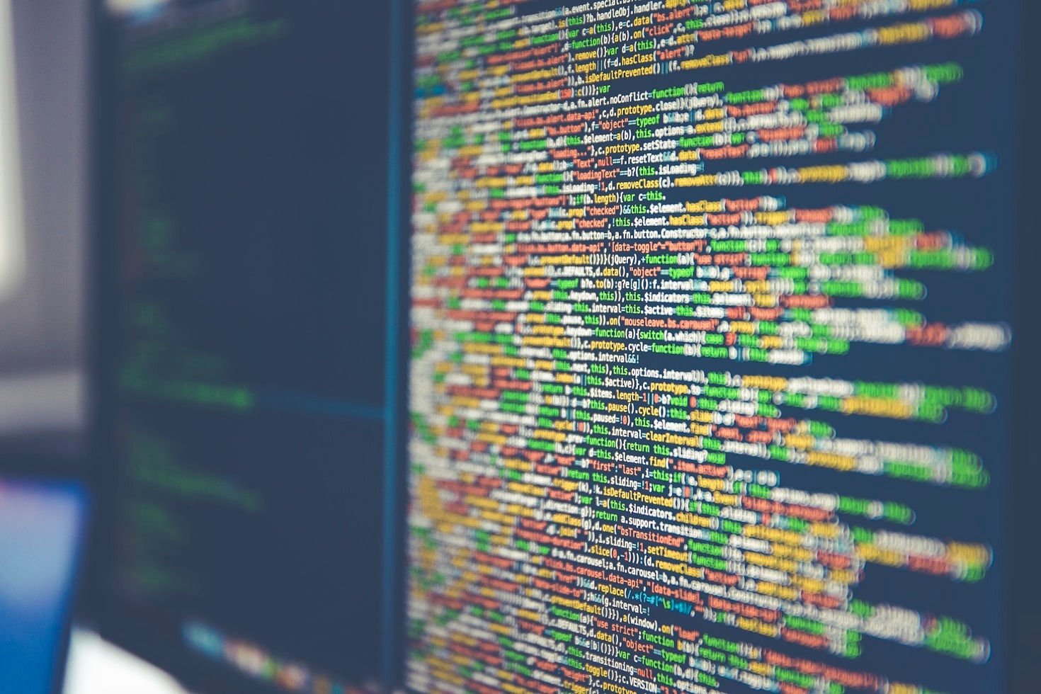 Top Tools for Protecting Your Digital Assets
