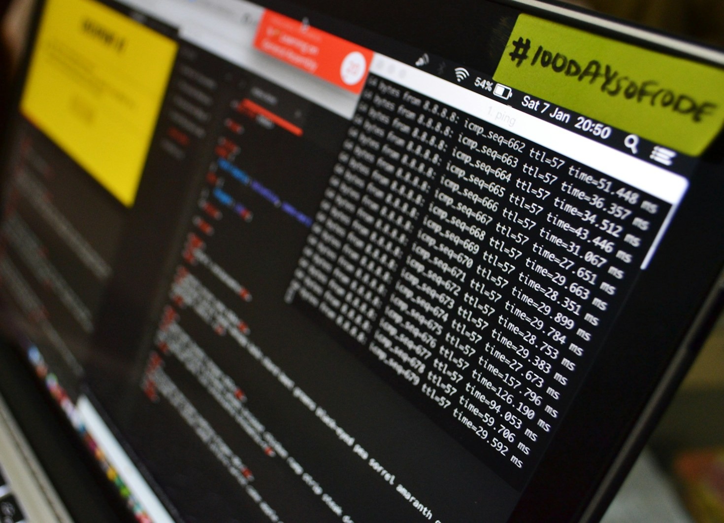 Common Cyber Threats and How to Prevent Them