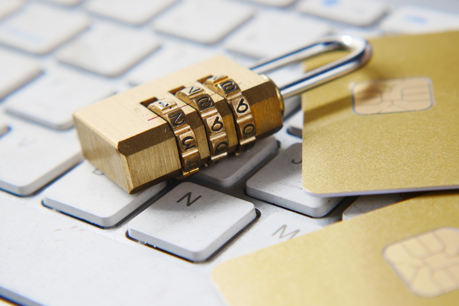 The Importance of Cyber Hygiene in Today’s World