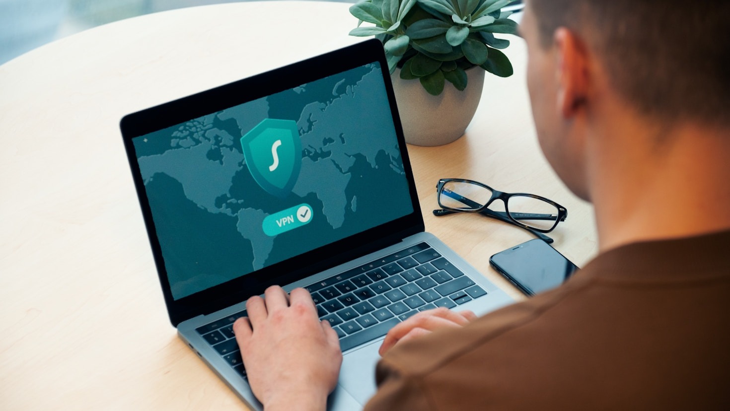 Best Practices for Securing Your Online Presence
