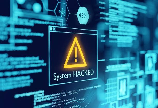 5 Cybersecurity Tips Every Small Business Should Know