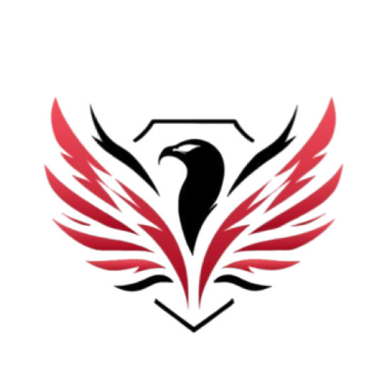 WordPress Bug Fix & Malware Removal Pro