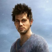 WordPress Bug Fix & Malware Removal Pro