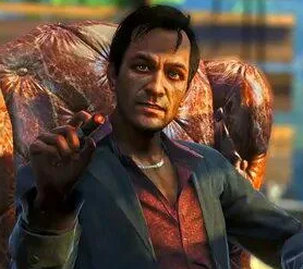 WordPress Bug Fix & Malware Removal Pro