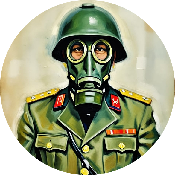 WordPress Bug Fix & Malware Removal Pro